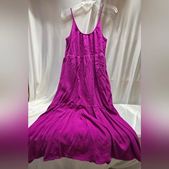 chinese dress ladies Anabella Maxi Dress – The Fashion Loft Boutique main image 0